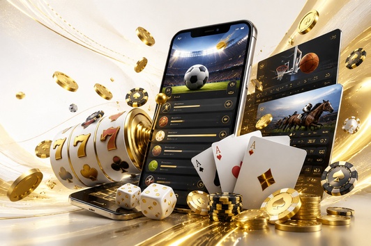 vbet777