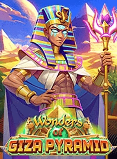 vbet777 vbet777