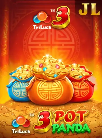 vbet777 vbet777