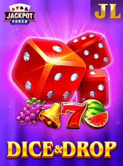 vbet777 vbet777