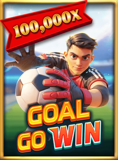 vbet777 vbet777