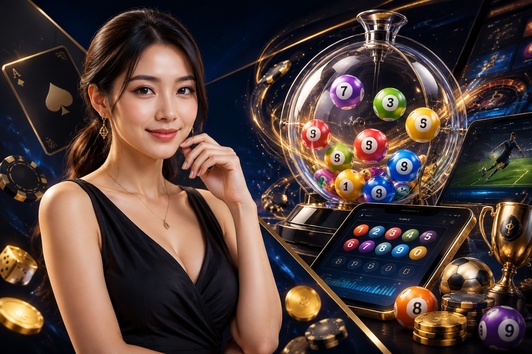vbet777