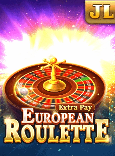 vbet777 vbet777