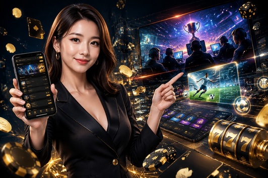 vbet777