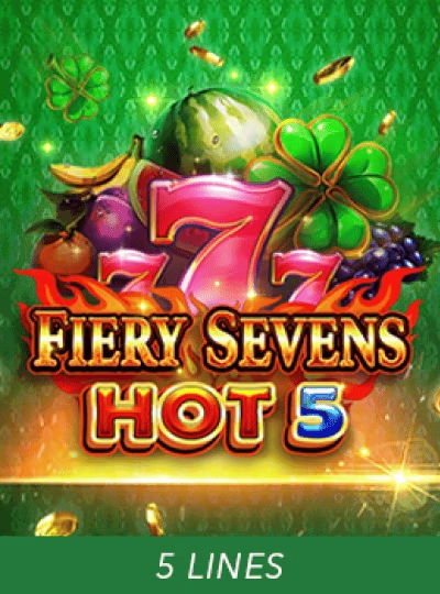 vbet777 new game