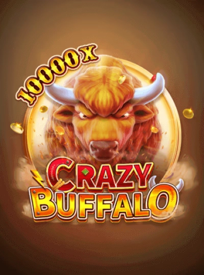 vbet777 vbet777