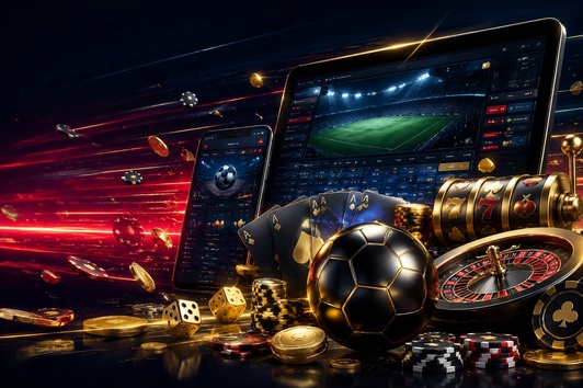 vbet777