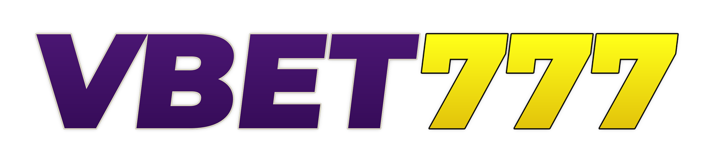 vbet777